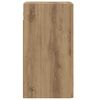 Product Thumbnail Image 5 of 9
