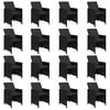 Product Thumbnail Image 4 of 10