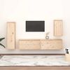 Product Thumbnail Image 2 of 11
