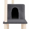 Product Thumbnail Image 7 of 7
