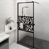 Product Thumbnail Image 2 of 13