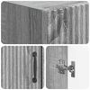 Product Thumbnail Image 8 of 10