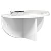 Product Thumbnail Image 3 of 12