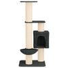 Product Thumbnail Image 4 of 12