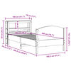 Product Thumbnail Image 12 of 12