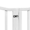 Product Thumbnail Image 8 of 11