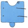 Product Thumbnail Image 5 of 10