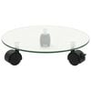 Product Thumbnail Image 2 of 4