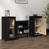 Product Thumbnail Image 3 of 16