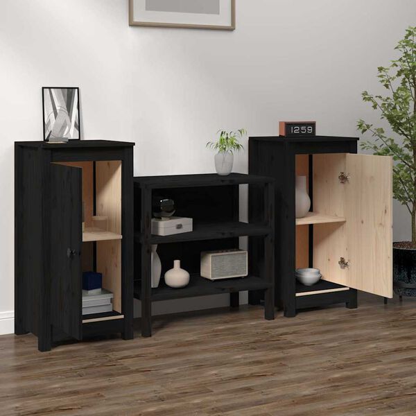 Showing Product Image 3 of 16