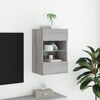 Product Thumbnail Image 4 of 18