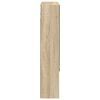 Product Thumbnail Image 7 of 12
