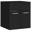 Product Thumbnail Image 10 of 20