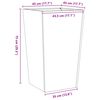 Product Thumbnail Image 13 of 13