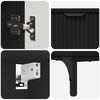 Product Thumbnail Image 10 of 18
