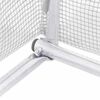 Product Thumbnail Image 11 of 13