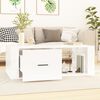 Product Thumbnail Image 3 of 11