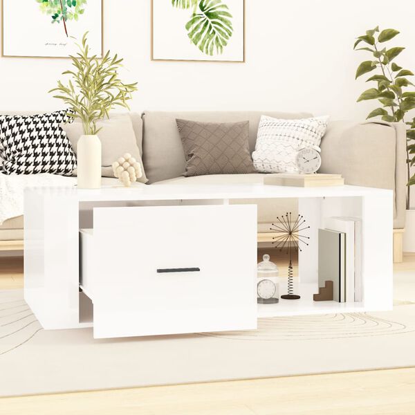 Showing Product Image 3 of 11