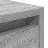 Product Thumbnail Image 10 of 14