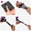 Product Thumbnail Image 8 of 9
