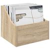 Product Thumbnail Image 3 of 9