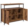 Product Thumbnail Image 5 of 14