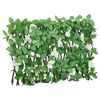 Product Thumbnail Image 2 of 7