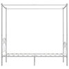 Product Thumbnail Image 4 of 5