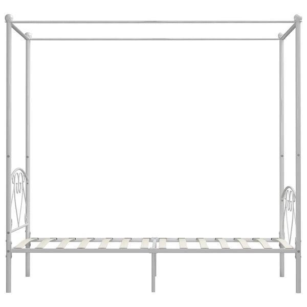 Showing Product Image 4 of 5