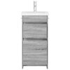 Product Thumbnail Image 2 of 8