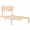 Product Thumbnail Image 4 of 6