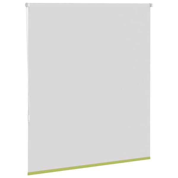 Showing Product Image 4 of 18