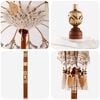 Product Thumbnail Image 9 of 11