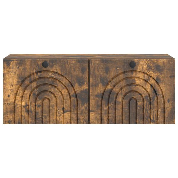 Showing Product Image 4 of 8