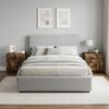 Product Thumbnail Image 2 of 12