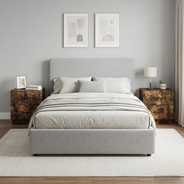 Showing Product Image 2 of 12