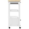Product Thumbnail Image 6 of 9