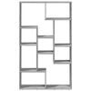 Product Thumbnail Image 5 of 12