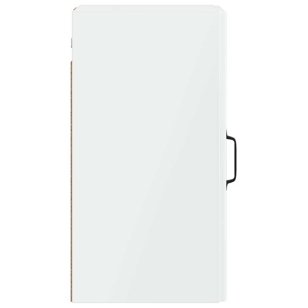 Showing Product Image 4 of 8