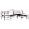 Product Thumbnail Image 12 of 12