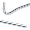 Product Thumbnail Image 4 of 5