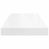 Product Thumbnail Image 7 of 14