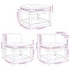 Product Thumbnail Image 10 of 10