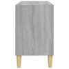 Product Thumbnail Image 4 of 8
