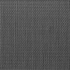 Product Thumbnail Image 12 of 13