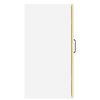 Product Thumbnail Image 9 of 21