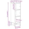 Product Thumbnail Image 14 of 16