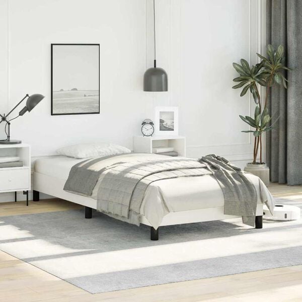 Showing Product Image 3 of 12