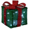 Product Thumbnail Image 5 of 10