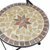 Product Thumbnail Image 9 of 12